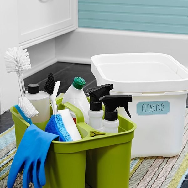 green-caddy-cleaning-supplies-028081a0-50f9b8fce3154441997057b586855aa9